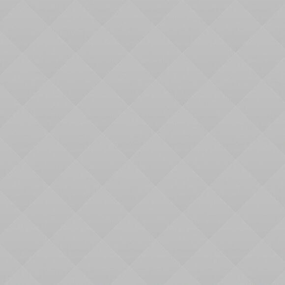 The Church That Cares