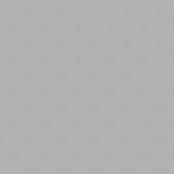 Build a 21st Century Church