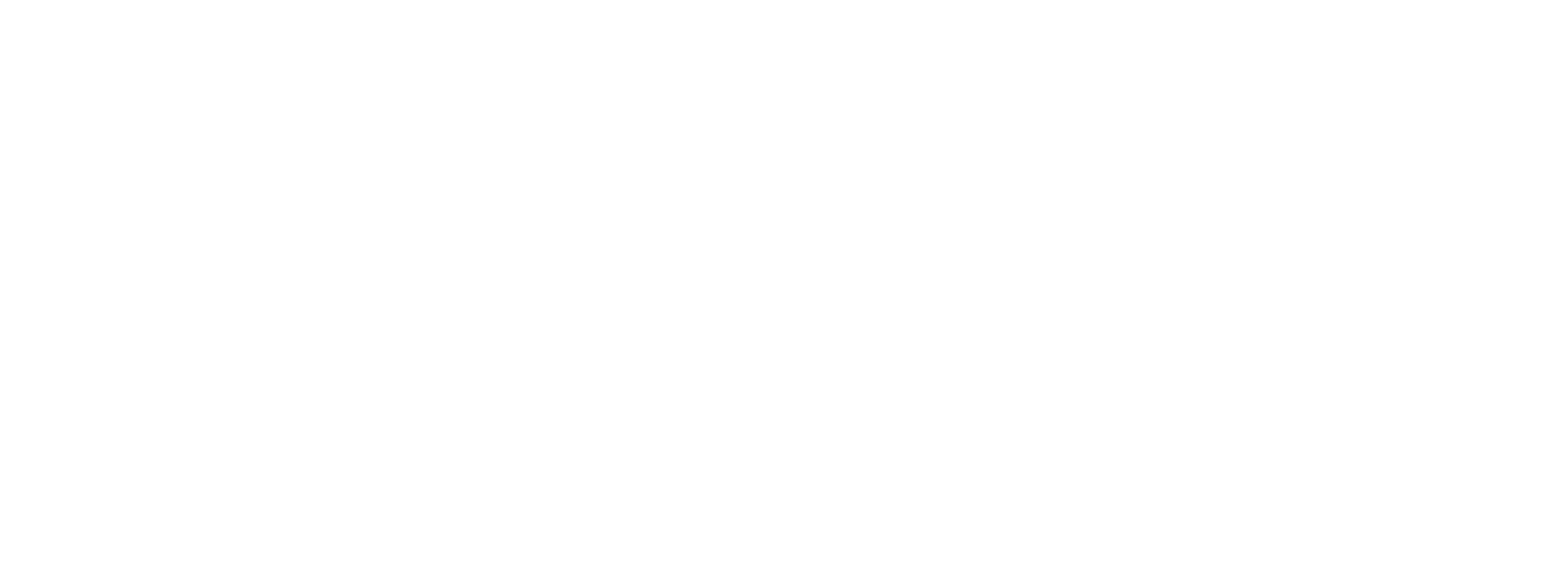 Gungahlin Bible Church