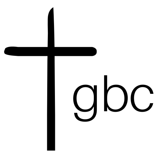 Gungahlin Bible Church