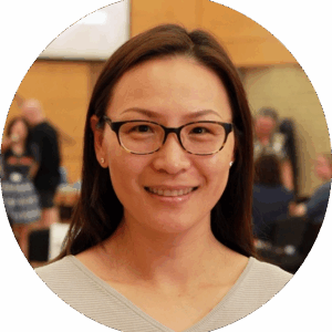 Angela Shen
