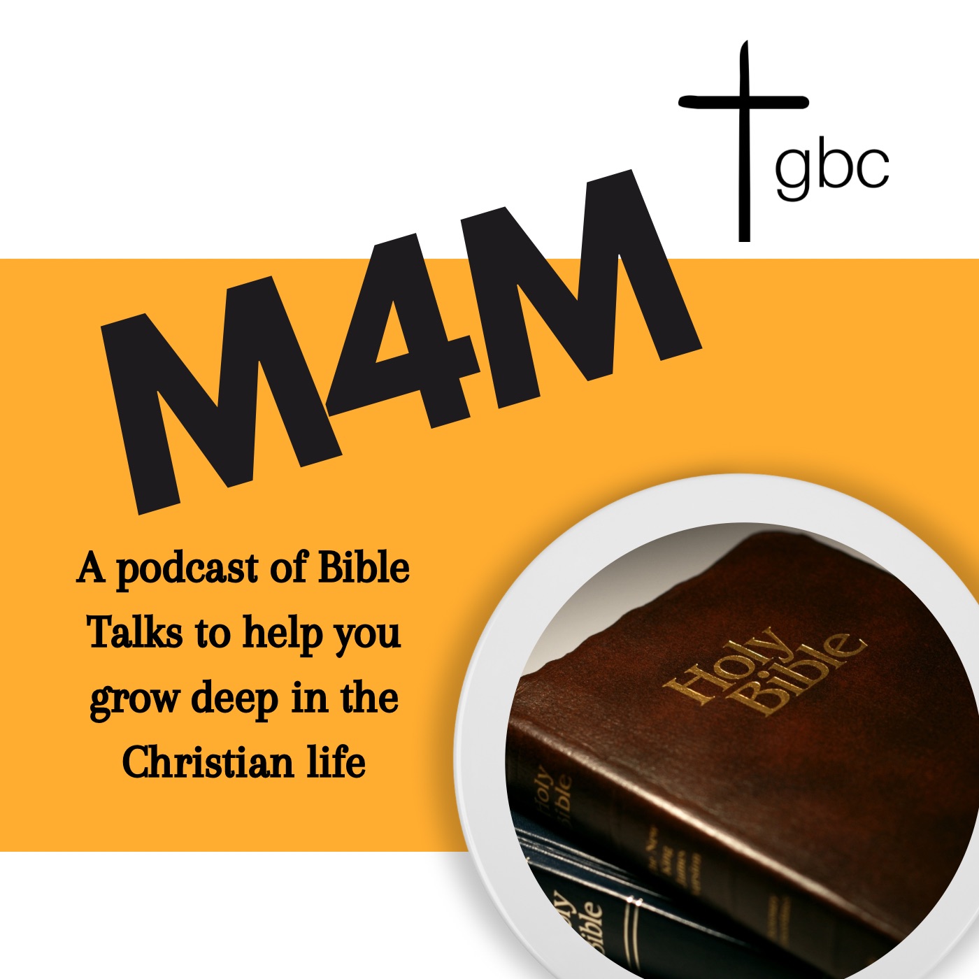 Episode 5: Esther Ch 5