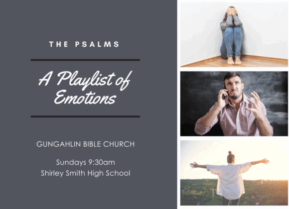 The True Worship of God | Psalm 95 | Chong Wei Ong | 7 September 2025 The True Worship of God | Psalm 95 | Chong Wei Ong | 7 September 2025