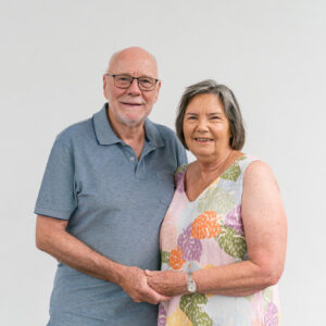 Ministry Support – Paul Curtis Ministry Support – Paul Curtis